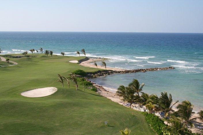 10 сочнейших фактов о Ямайке