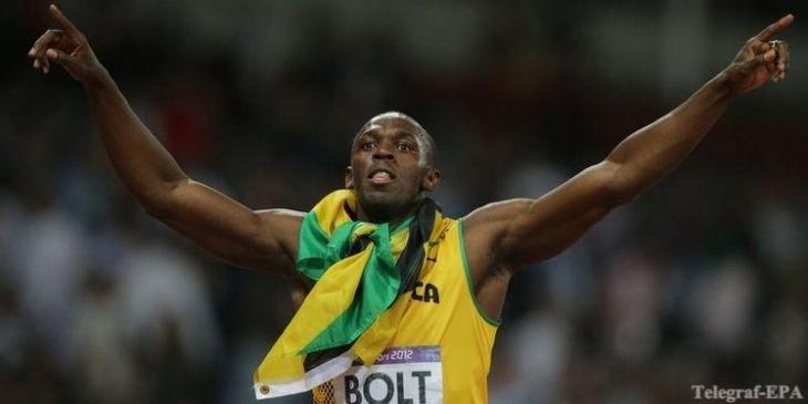 10 сочнейших фактов о Ямайке