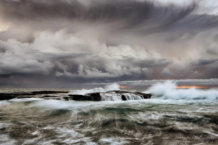 11 таинственных и загадочных мест мира для любителей мистики