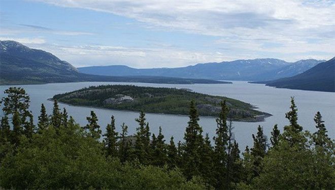 13 необычных предметов прилетевших к нам из космоса