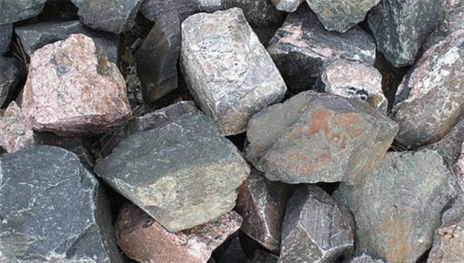 13 необычных предметов прилетевших к нам из космоса