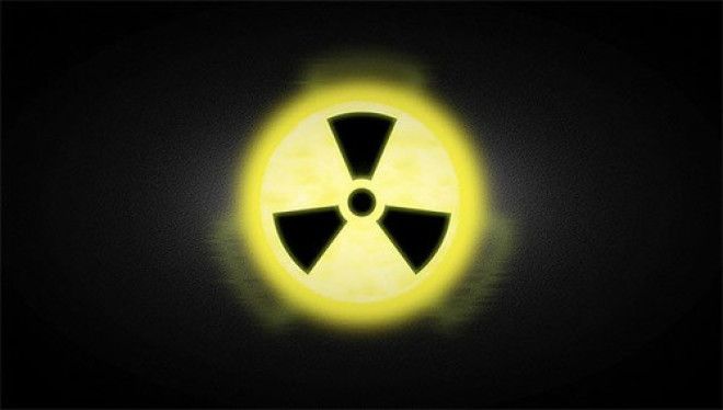 13 необычных предметов прилетевших к нам из космоса