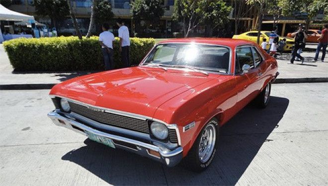 13 необычных предметов прилетевших к нам из космоса