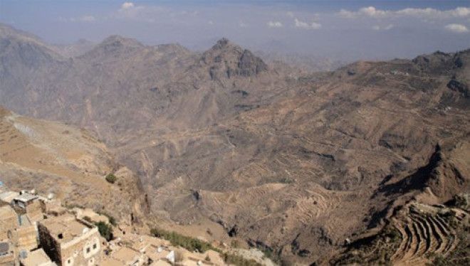 13 необычных предметов прилетевших к нам из космоса