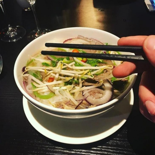 13 странностей Китая, которые шокируют европейцев