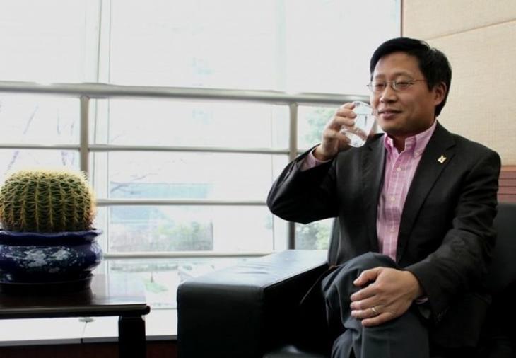 13 странностей Китая, которые шокируют европейцев