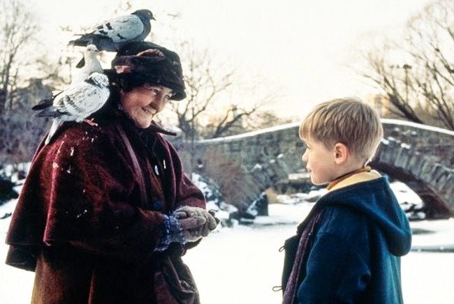 14 знаменитых кинематографических мест мира, которые вы можете посетить