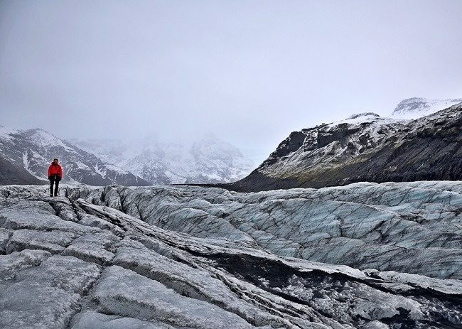 14 знаменитых кинематографических мест мира, которые вы можете посетить