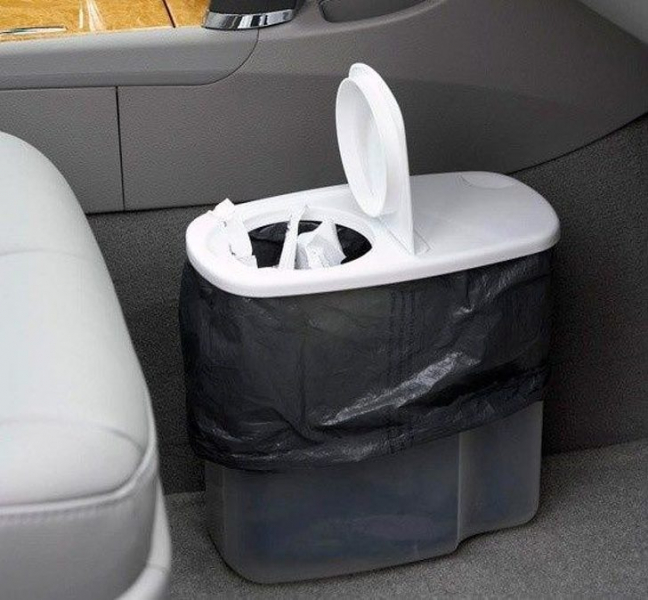 15 хитростей от тех, кто знает о путешествиях с детьми всё