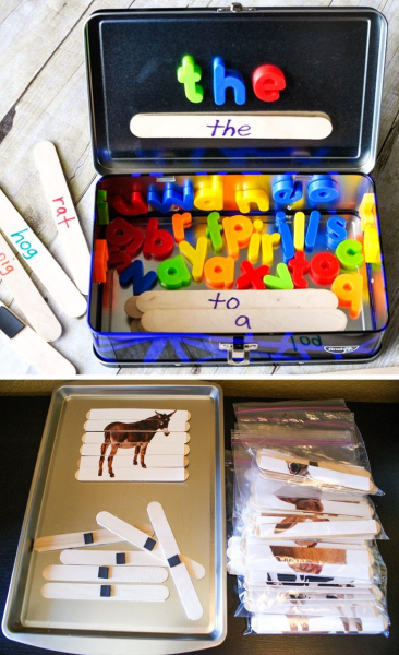 15 хитростей от тех, кто знает о путешествиях с детьми всё