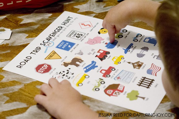 15 хитростей от тех, кто знает о путешествиях с детьми всё