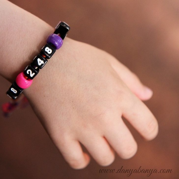 15 хитростей от тех, кто знает о путешествиях с детьми всё