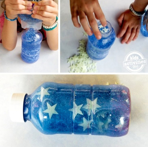 15 хитростей от тех, кто знает о путешествиях с детьми всё