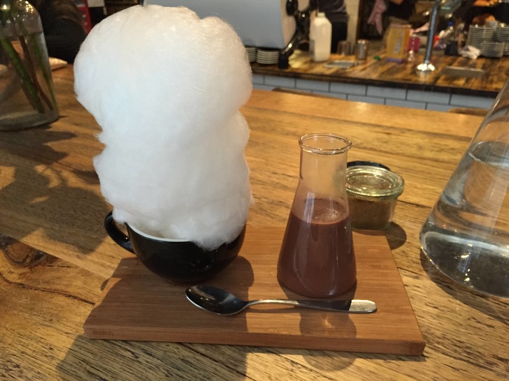 15 традиционных блюд Австралии, которыми стоит насладиться хотя бы раз в жизни