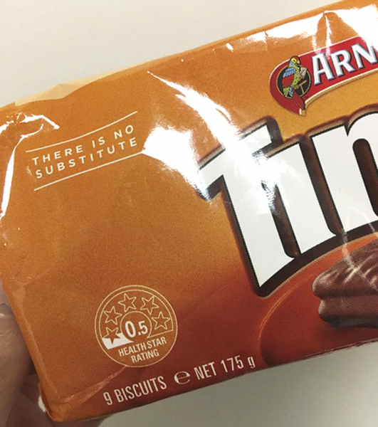 15 традиционных блюд Австралии, которыми стоит насладиться хотя бы раз в жизни