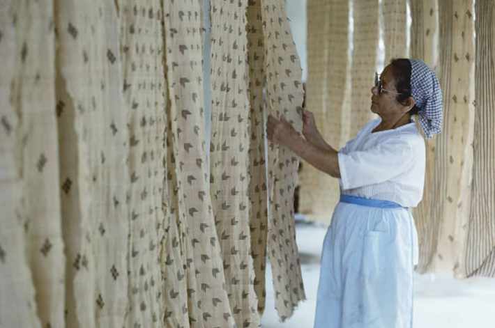 16 фактов о фруктах, которые выставляют природу странной штукой