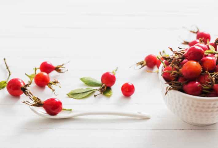 16 фактов о фруктах, которые выставляют природу странной штукой