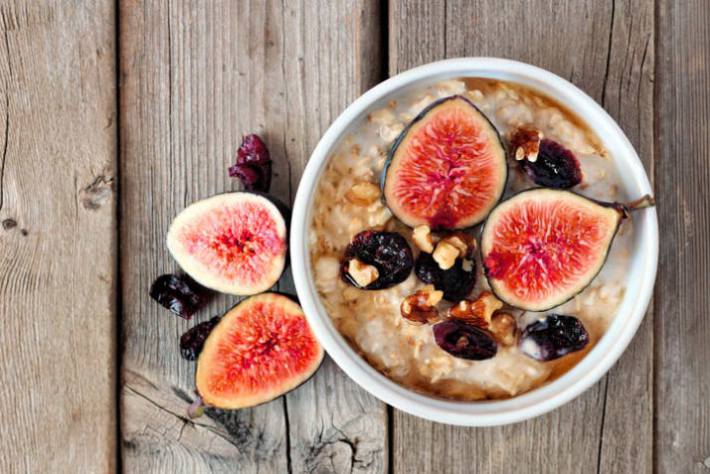 16 фактов о фруктах, которые выставляют природу странной штукой