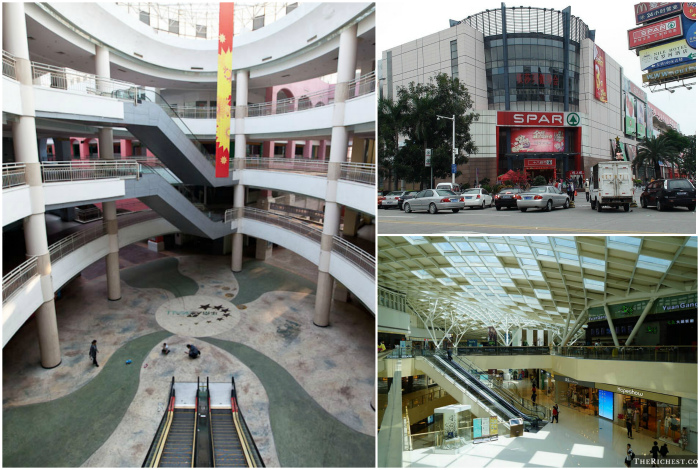 16 секретов о Китае, о которых обязательно стоит разузнать перед приездом