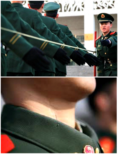 16 секретов о Китае, о которых обязательно стоит разузнать перед приездом