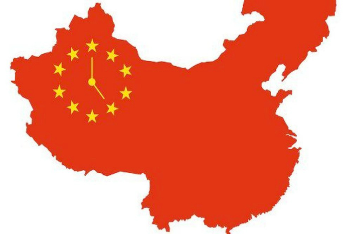 16 секретов о Китае, о которых обязательно стоит разузнать перед приездом