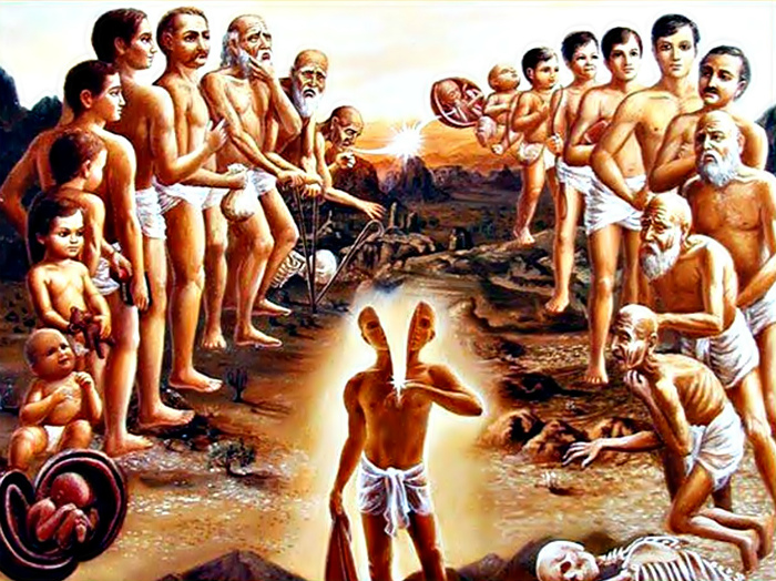 16 секретов о Китае, о которых обязательно стоит разузнать перед приездом