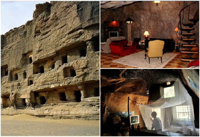 16 секретов о Китае, о которых обязательно стоит разузнать перед приездом