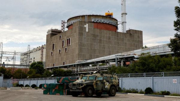 "Мне все равно, что будет с Путиным после победы Украины": Зеленский о ядерном оружии, НАТО и конце войны. Интервью Би-би-си