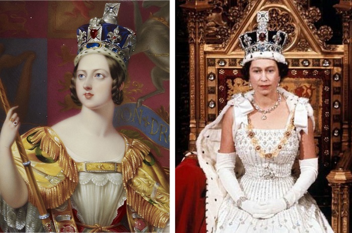 4 драгоценных камня, которые оставили заметный след в истории