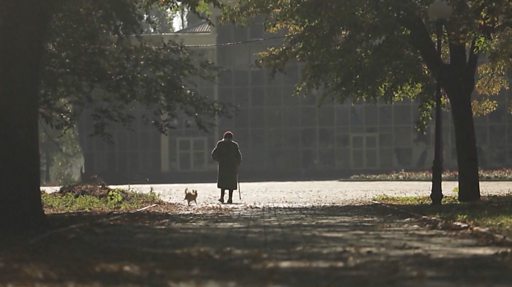 "Валдай" во время войны. Главные ответы Путина на вопросы политологов