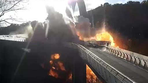 Удар по энергетике Украины: каков масштаб ущерба и как вернуть свет, воду и связь