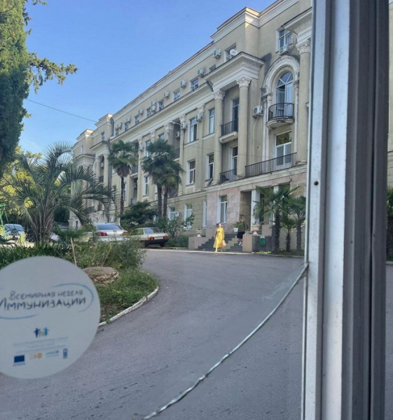 Бешеная скорость на дорогах, отсутствие гостеприимства и 4 дня в койке с ротавирусом: отзыв об Абхазии