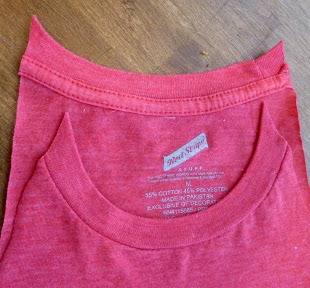 Что интересного можно сделать из старых вещей