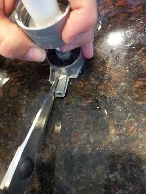 Что интересного можно сделать из старых вещей