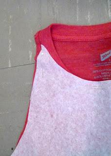 Что интересного можно сделать из старых вещей