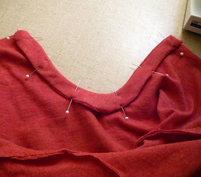 Что интересного можно сделать из старых вещей