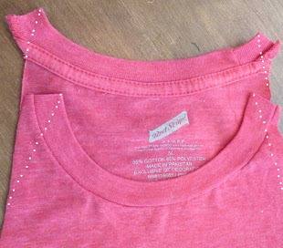 Что интересного можно сделать из старых вещей