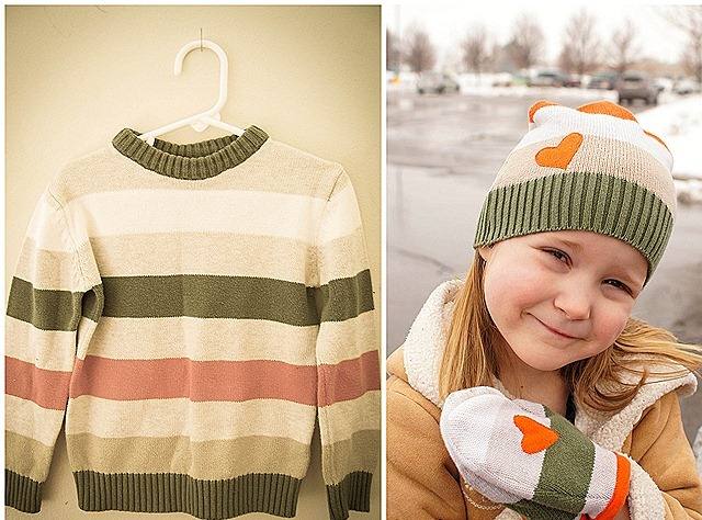 Что интересного можно сделать из старых вещей