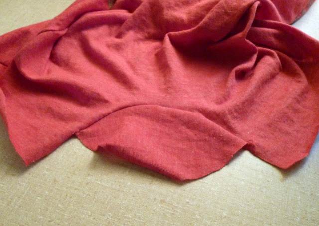 Что интересного можно сделать из старых вещей