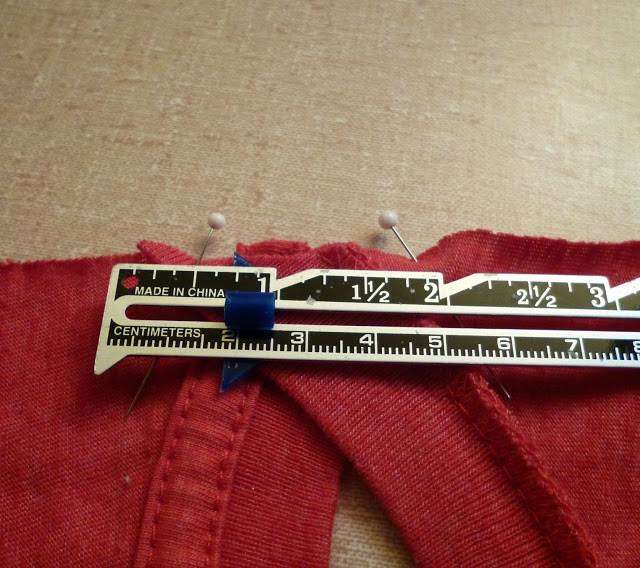 Что интересного можно сделать из старых вещей