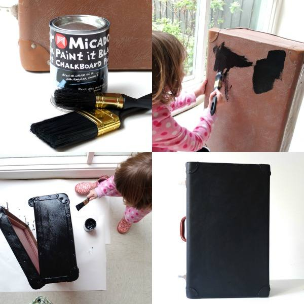 Что интересного можно сделать из старых вещей