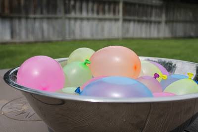 Что интересного можно сделать из старых вещей