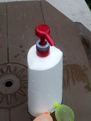 Что интересного можно сделать из старых вещей