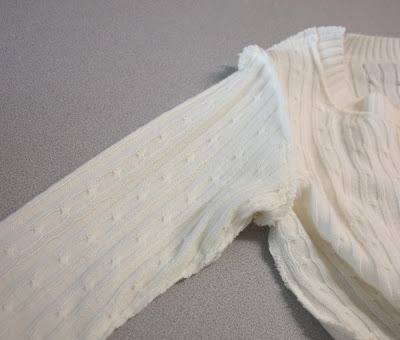 Что интересного можно сделать из старых вещей