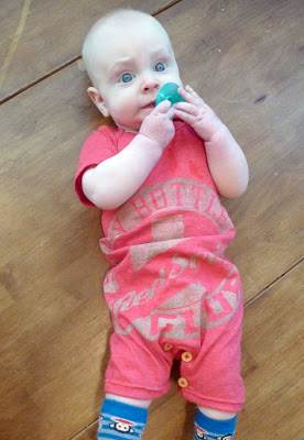 Что интересного можно сделать из старых вещей