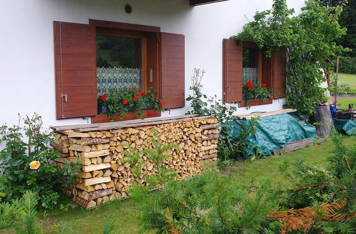 Что итальянцу хорошо, то русскому не понять