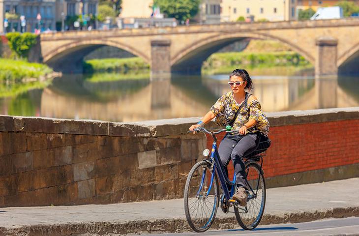 Что итальянцу хорошо, то русскому не понять