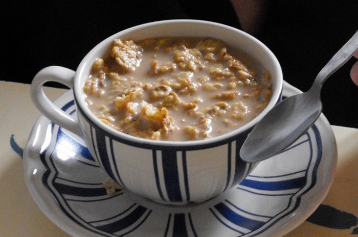 Что подавали на застольях в Древнем Риме: 10 самых популярных блюд