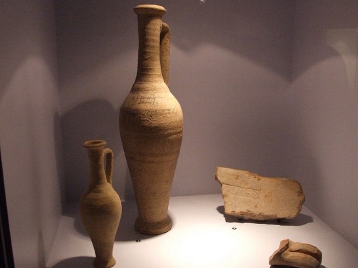 Что подавали на застольях в Древнем Риме: 10 самых популярных блюд