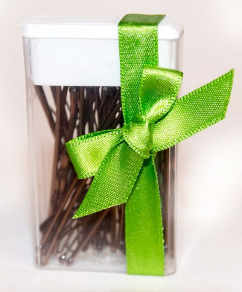 Дамские штучки: 7 отличных идей по хранению женских аксессуаров